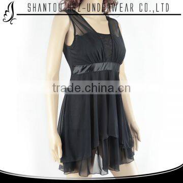 2015 New Arrival Amazing Fashion Dress Summer Style Mesh Bohemian Clothing Cheap Wholesale Formal Dresses for Women