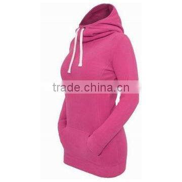 2014 Lady's Fancy Jacket Wholesale photo-2