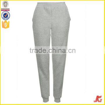 european sport clothing wholesale,wholesale clothing european style