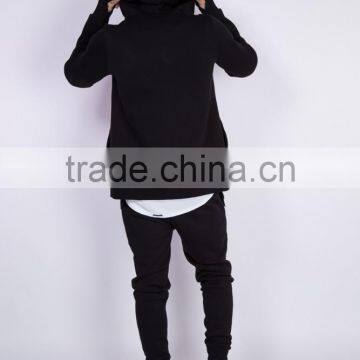 Mens Tracking Suit,mens Sport Suit photo-2