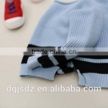 Latest Children Designs Wool Sweater Primary School Uniform Designs photo-5