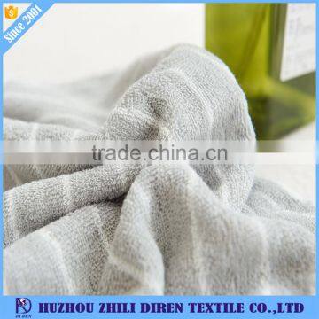 Hot Saling Cheap Comfortable 100% Cotton Face Towel photo-6