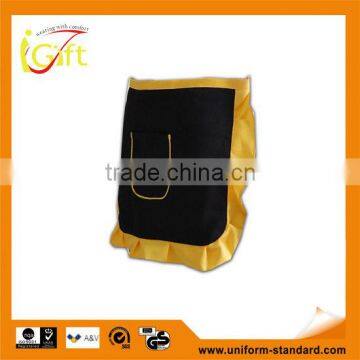 Hot selling Waiter Bartender Waist Apron