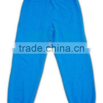 OEM Manufacturer High Quality Wholesale Custom Gym Pants Men photo-6