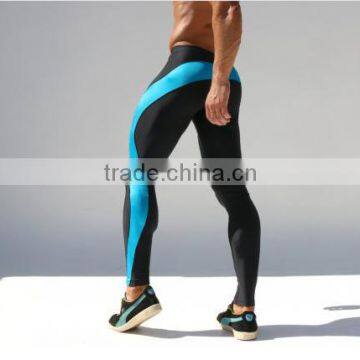 Custom Cheap Fashion Leggings Yoga Body Building Wear Fitness Activewear Design Tights photo-6