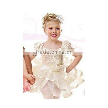 new design tutu-factory direct cheap clothing -oem clothing manufacturing