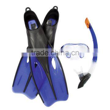 Bestway Diving Equipment Suit Combination photo-2
