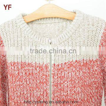 New Design Patterns Children Cardigan Sweater Designs For Kids photo-3