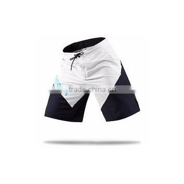 mens crossfit WOD shorts