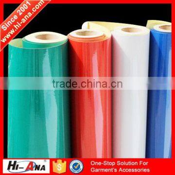 hi-ana reflective3 Over 15 Years experience different style reflective sheeting