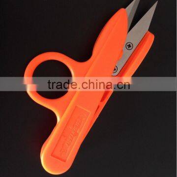 High quality ABS thread scissor