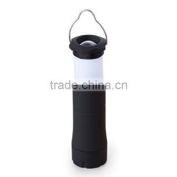 New Style High Quality Camping Lantern Flashlights photo-2