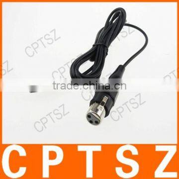 Cheap Computer Microphone SF-920 photo-6