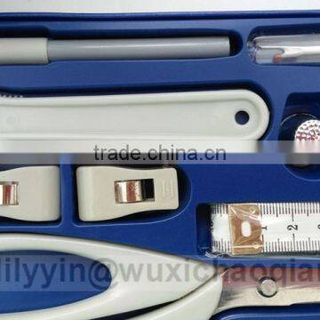 Wholesale Fashion Accessories Sewing Machine Needles
