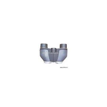 Sell Binoculars (UCF Series)
