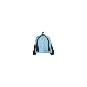 Sell Nonwoven Sauna Clothes And Beauty Clothes (China (Mainland))