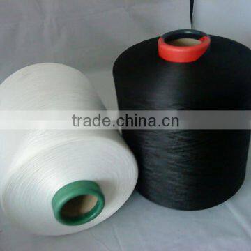 Pes Filament Yarn