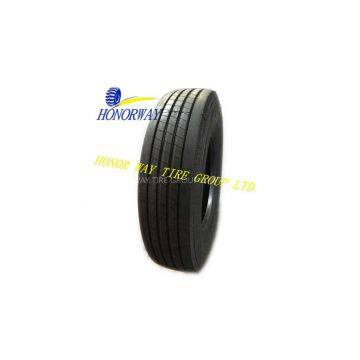 Прицепные шины, грузовые шины (11R22.5 11R24.5 295/75R22.5 285/75R24.5) photo-3