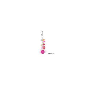Sell Mobile Phone Pendant