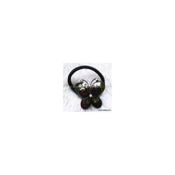 Sell Butterfly Hairband (New for 2007 Spring)