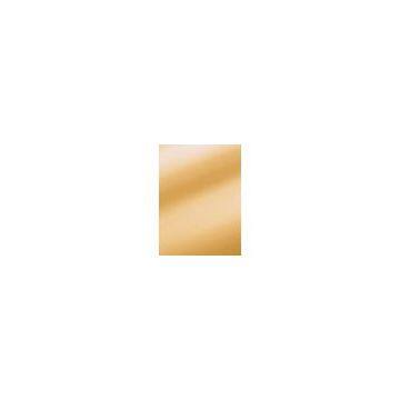 Polished Brass