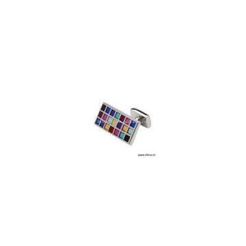 Sell Cuff Links