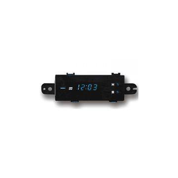 Sell Quartz Clock