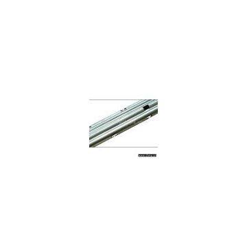 Sell Galvanized Steel Profiles for Green House Construction