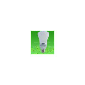 Lighting Bulb,Lighting Bulbs,LED Lighting bulbs