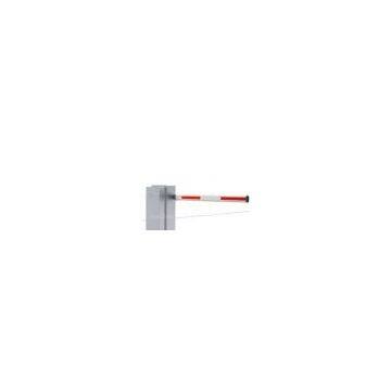security automatic  barrier