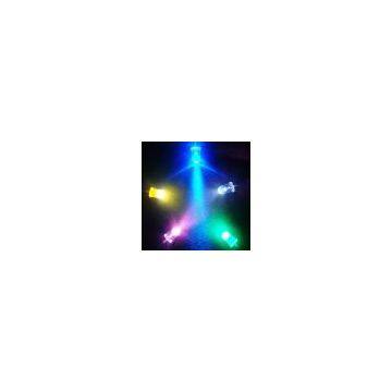Sell Diode (Hong Kong)