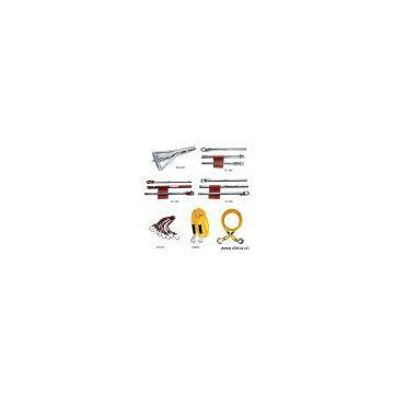 Sell Car Pulling Tools
