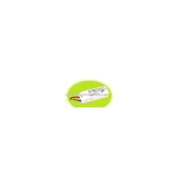 T50D lighting transformer