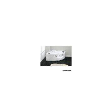Sell Corner Bathtub