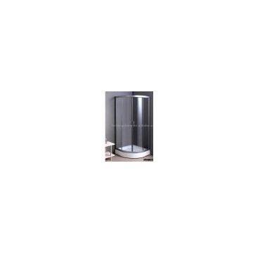 Sell Shower Enclosure