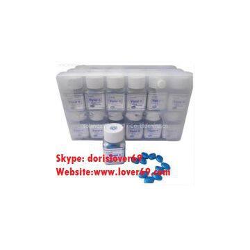 L-carnitine Slimming Coffee photo-3