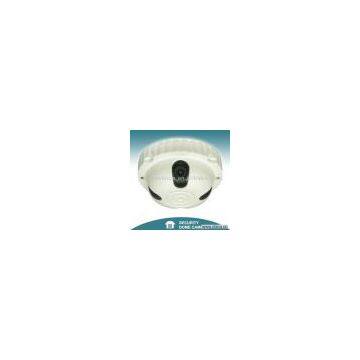 Sell Smoke Detector Camera