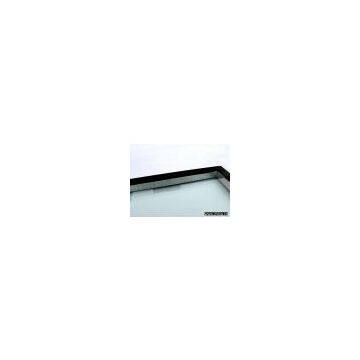 Insulated Glass