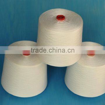 100 Spun Polyester Sewing Thread 42/2 Fabric Yarn photo-5