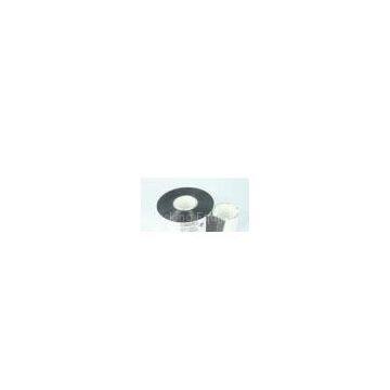 OEM near edge thermal wax transfer wax / resin barcode ribbon for coding at  labels, fimls