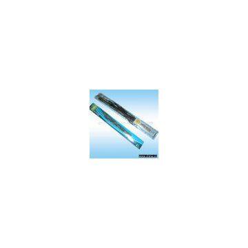 Sell Wiper Blade