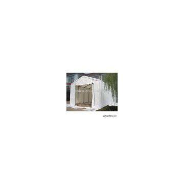 Sell RV/Boat Shelter