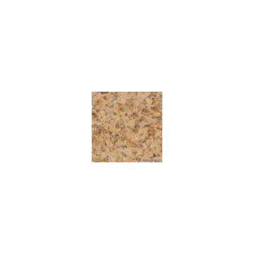 Sell China Slab & Tile