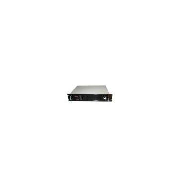 Sell AC/DC Switching Power Supply