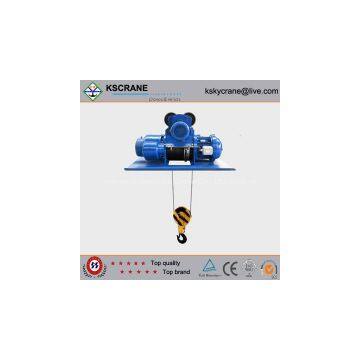 Lifting Hoist & Lifting Electric Hoist photo-3