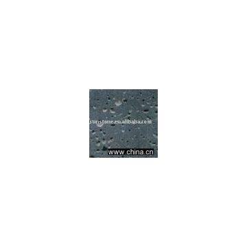 lava(coarse grain)honed