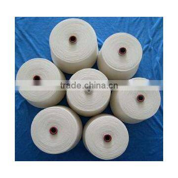 20S-100S Ring Spun Pva Yarn for Knitting photo-4
