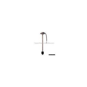Sell SUS Level Sensor