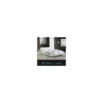 New Leather Furniture Bedroom, Beds Bedroom Furniture, Luxury Furniture Bedroom