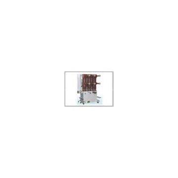 40.5kv36kv ZN85 High Voltage Vacuum Circuit Breaker For 40.5kv Switchgear